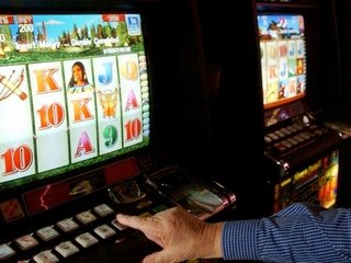 Бесплатная консультация по billionaire casino kiev