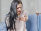 Врач раскрыла, как определить синдром разбитого сердца