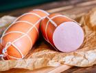 Роскачество обнаружило лучшую «Докторскую» колбасу из натурального мяса: список опубликован