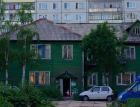 Цены на квартиры в Архангельске взлетят на 20%