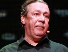 Отсидевший Ефремов сыграет первую роль в кино вместе с Козловским