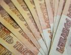 35 педагогов из Архангельской области получили по 100 тысяч рублей