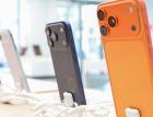 Apple захотела сдавать iPhone в аренду: коснется ли это России
