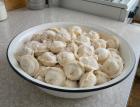 Как выбрать пельмени, в которых правда много мяса: самый простой способ — смотрим не на размер и не на состав