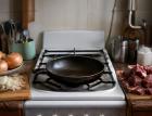 Что сначала нужно обжаривать для плова — лук или мясо? Запомните раз и навсегда