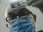 Хирург раскрыл причину удалить полностью здоровый зуб мудрости