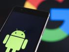 Всех пользователей смартфонов с Android ждут новые правила установки приложений
