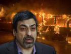 Бог зацелует с 20 августа: Павел Глоба назвал три знака Зодиака, которых ждет сказочное счастье