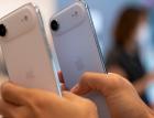 Названа вероятная дата старта продаж iPhone 18 Pro