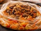 Капусту больше не тушу и не жарю — делаю ее по-новому: и никакого мяса не надо
