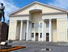 В Архангельске собираются сдать в аренду многострадальное здание кинотеатра «Мир»