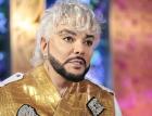 «Не от хорошей жизни»: Киркоров признался, зачем сделал очередную пластику