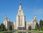 Раскрыт масштаб проблемы с поступлением в вузы в 2026-м