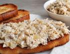 Беру минтай и 2 луковицы: мировая закуска вкуснее колбасы — нежно и просто