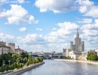 «Последний теплый день лета»: синоптики изменили прогноз с 23 августа