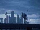 Последний день аномалий: синоптики раскрыли погоду с 24 августа — нас ждет дыхание осени