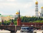 Будем отдыхать 5 месяцев: названо число нерабочих дней в 2027-м