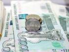 Названы категории пенсионеров с правом на повышенную выплату в 2026 году