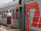 С 1 сентября 2026 вводятся новые правила покупки билетов на поезд