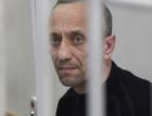 Архангельскому маньяку Шипилову, убившему 17 человек, вынесли еще один приговор