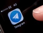 Крупное обновление Telegram позволит пользоваться им без VPN
