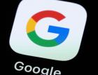 В России начались проблемы в работе Google