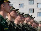 В Архангельской области опровергли запрет на выезд мужчин