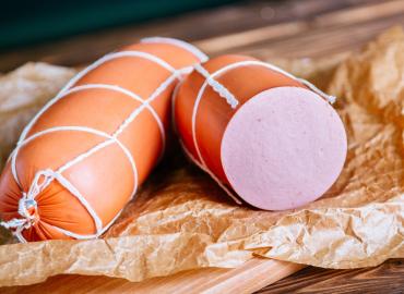 Роскачество обнаружило лучшую «Докторскую» колбасу из натурального мяса: список опубликован