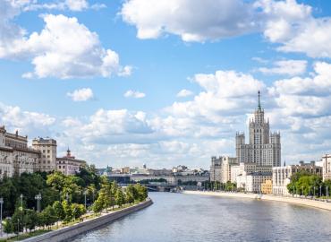 «Последний теплый день лета»: синоптики изменили прогноз с 23 августа