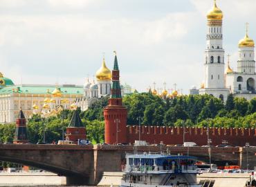 Будем отдыхать 5 месяцев: названо число нерабочих дней в 2027-м
