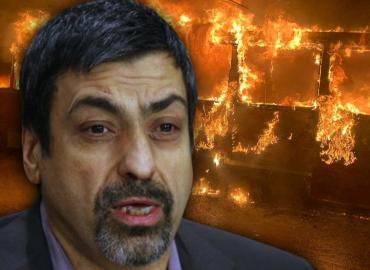 Бог зацелует с 5 августа: Павел Глоба назвал три знака Зодиака, которых ждет сказочное счастье
