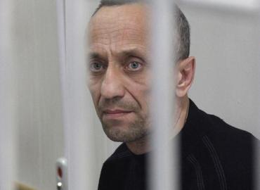 Архангельскому маньяку Шипилову, убившему 17 человек, вынесли еще один приговор