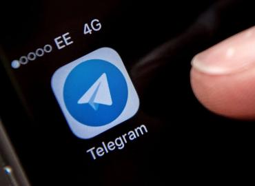 Крупное обновление Telegram позволит пользоваться им без VPN