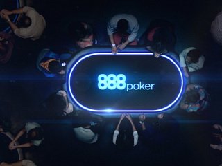What Is poker_1 and How Does It Work?