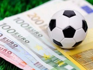 Особенности ставки на спорт футбол лига чемпионов прогнозы ставки