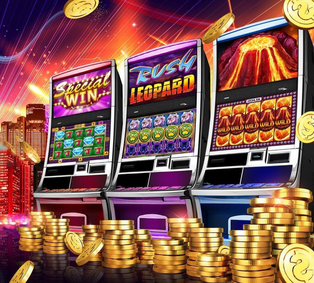 Казино реальные деньги что нужно знать об онлайн казино
