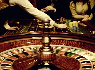 Адмирал казино официальный сайт – игровые автоматы в интернете