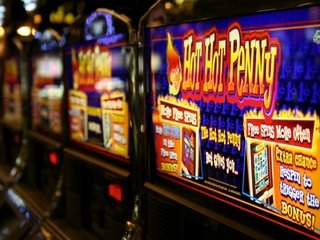 Веселитесь в онлайн-казино Joycasino, отрывайтесь по полной и получайте безмерные порции адреналина